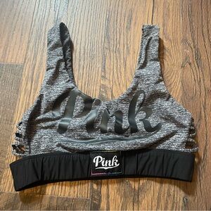 PINK Ultimate Sports Bra